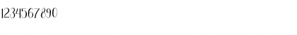 shadella Regular Font shadella Regular Font