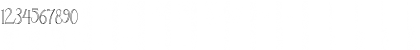 shadila Regular Font