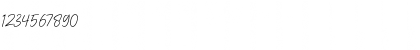 Silvertone Regular Font