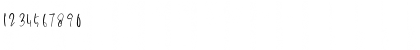 Singgiata Regular Font Singgiata Regular Font