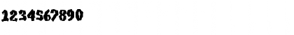 Skatchboard Regular Font Skatchboard Regular Font