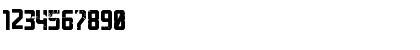 Skate Brand Regular Font Skate Brand Regular Font