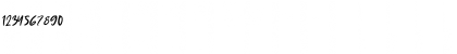 Skillslake Regular Font