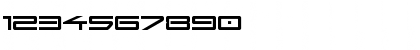 Sky Ridge Regular Font Sky Ridge Regular Font