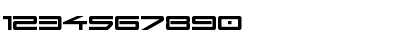 Sky Ridge Bold Regular Font Sky Ridge Bold Regular Font