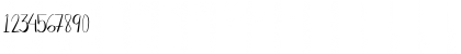 Smart Living Regular Font Smart Living Regular Font