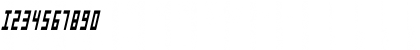 Smart Sport Regular Font Smart Sport Regular Font