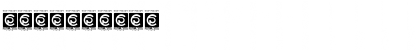 Smooth Butter Regular Font Smooth Butter Regular Font