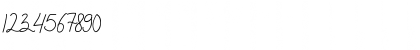 Snoorks Regular Font