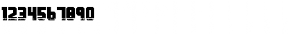 Sound Wave Regular Font Sound Wave Regular Font