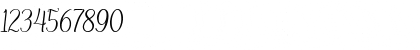 Staykingston Regular Font Staykingston Regular Font