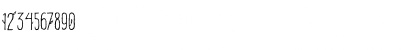 Stickman Rough Fancy Regular Font Stickman Rough Fancy Regular Font