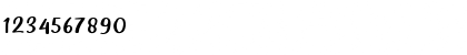 Sticknote Regular Font Sticknote Regular Font