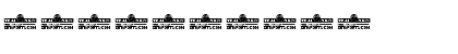 Stinger Wide Trial Bold Font Stinger Wide Trial Bold Font