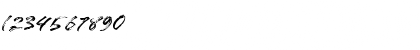 Strade Eqrem FREE Regular Font Strade Eqrem FREE Regular Font