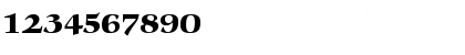 Comenius Antiqua Regular Font Comenius Antiqua Regular Font