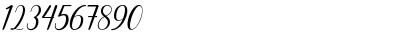 subyan Regular Font subyan Regular Font