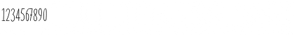 SUNRISE MINIMALIST Regular Font SUNRISE MINIMALIST Regular Font