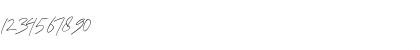 suttimmos Regular Font suttimmos Regular Font