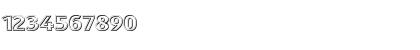 Paneuropa Crash barrier Black Font Paneuropa Crash barrier Black Font