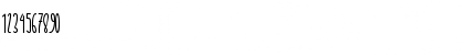 Sweet Orange Regular Font Sweet Orange Regular Font