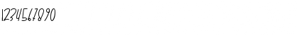 Swit Pruit Regular Font Swit Pruit Regular Font