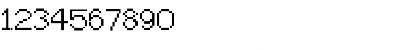 Talk-to-three-headed-monkey Regular Font