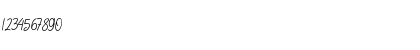 Talliya Regular Font Talliya Regular Font