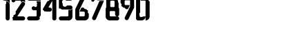 Taste Of Tradition Regular Font Taste Of Tradition Regular Font