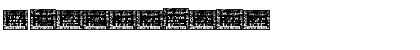 The Princess Personal Use Font