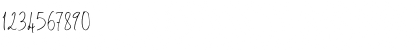 ThinkCosmic ThinkCosmic Font ThinkCosmic ThinkCosmic Font
