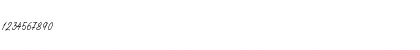 Timelines Regular Font Timelines Regular Font