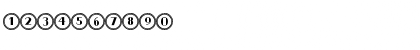 Tundra Light Regular Font