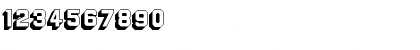 unbutton Regular Font unbutton Regular Font