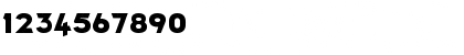 Ustulo Display Regular Font Ustulo Display Regular Font