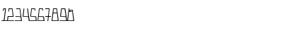 Veldi Regular Font