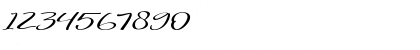 viktoria Regular Font viktoria Regular Font