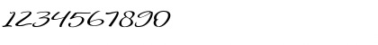 viktoria Regular Font viktoria Regular Font