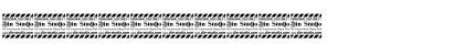 Vintage Rotter Personal Use Regular Font Vintage Rotter Personal Use Regular Font
