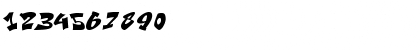 Vope Dome Regular Font