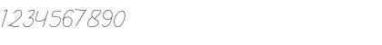 Vyodra Regular Font Vyodra Regular Font