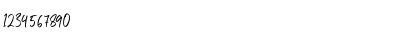 Walytime Regular Font