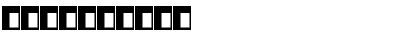 Paper Cutouts Regular Font Paper Cutouts Regular Font