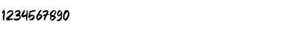 Wayslake Regular Font