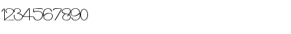 Welcome Santa Claus Regular Font Welcome Santa Claus Regular Font