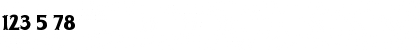 Whisholder Regular Font Whisholder Regular Font