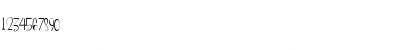 Winda Regular Font Winda Regular Font