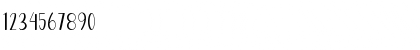 Winter Moments Regular Font Winter Moments Regular Font