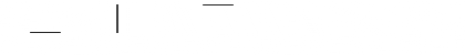 Wisdom Chess Regular Font