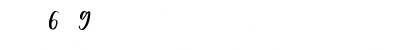 Wishper Script Regular Font